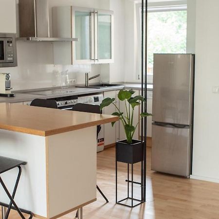 ברלין Cozy And Fully Equiped Suite Apartment At Ku'Damm מראה חיצוני תמונה